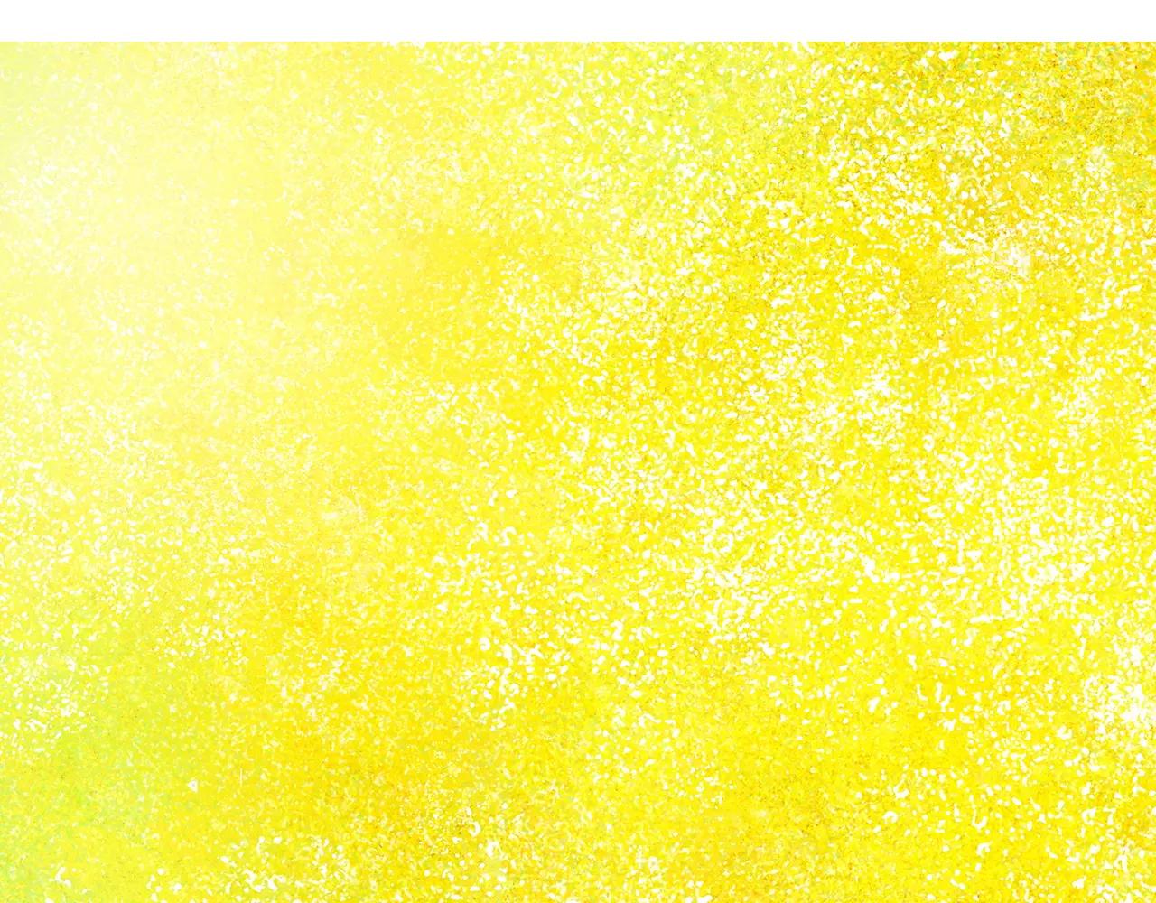 水平线漫画,第16话 少年和少女（2）1图