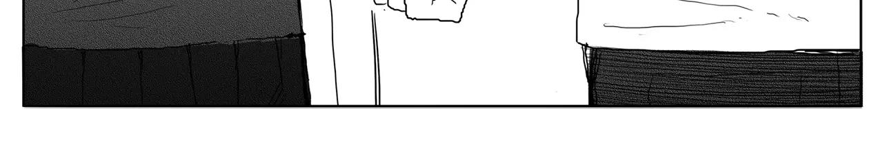 水平线漫画,第16话 少年和少女（2）2图