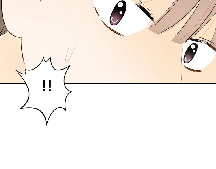 从头陪你做idol漫画,第7话 正式经纪人1图