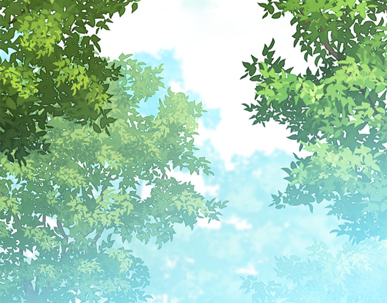 公主病也能做勇者漫画,第37话 白莲花2图