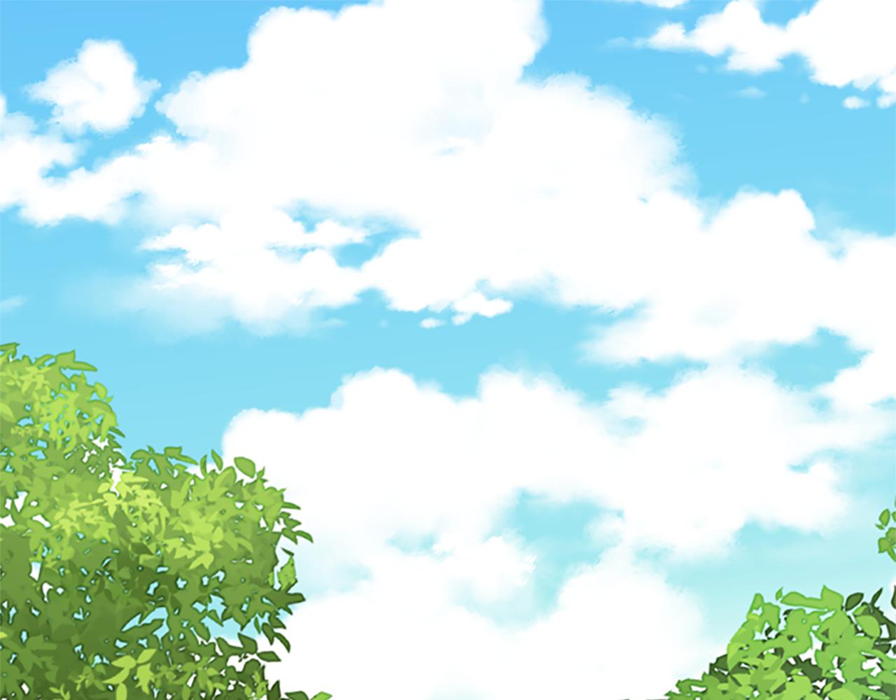 公主病也能做勇者漫画,第37话 白莲花1图