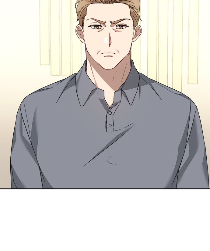The Runway漫画,第18话2图