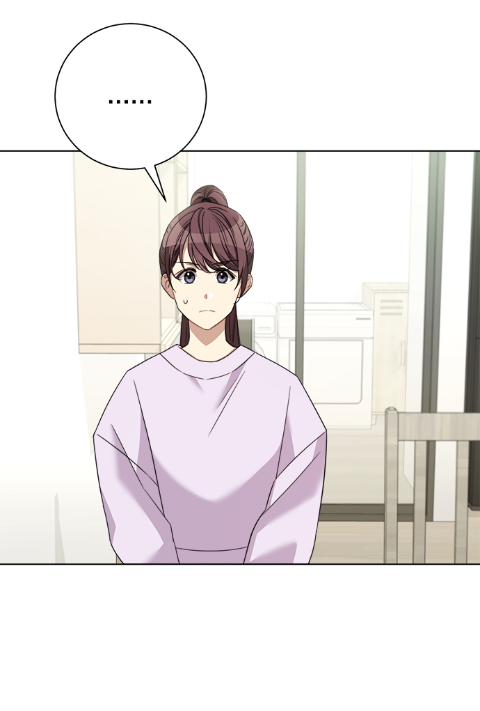 The Runway漫画,第15话1图