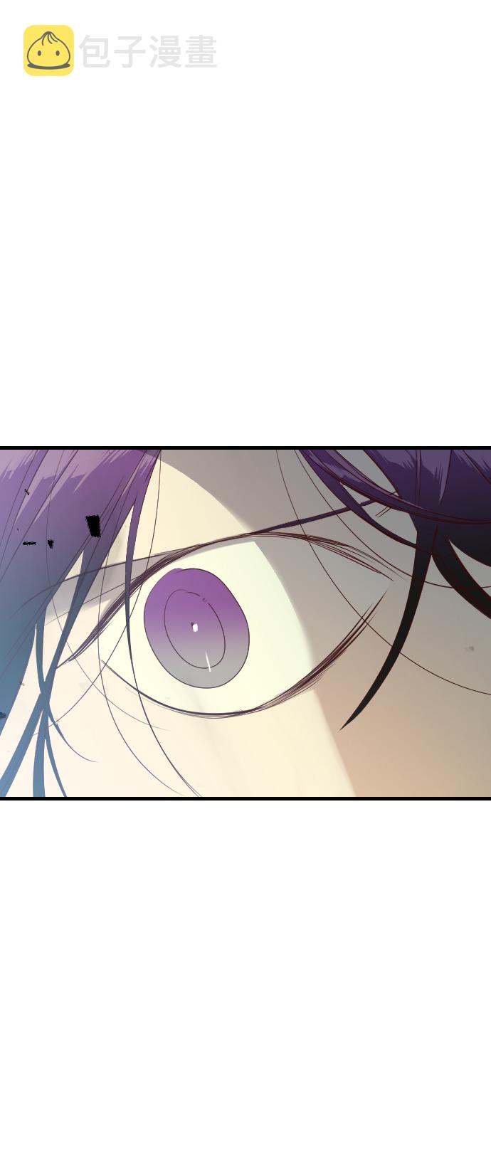 恶魔之枪漫画,[第50话] 晚自习（7）2图