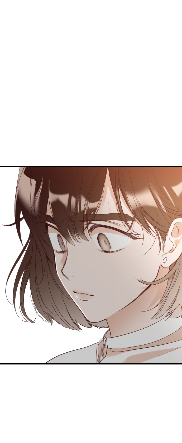 恶魔之枪漫画,[第78话] 火花（4）1图