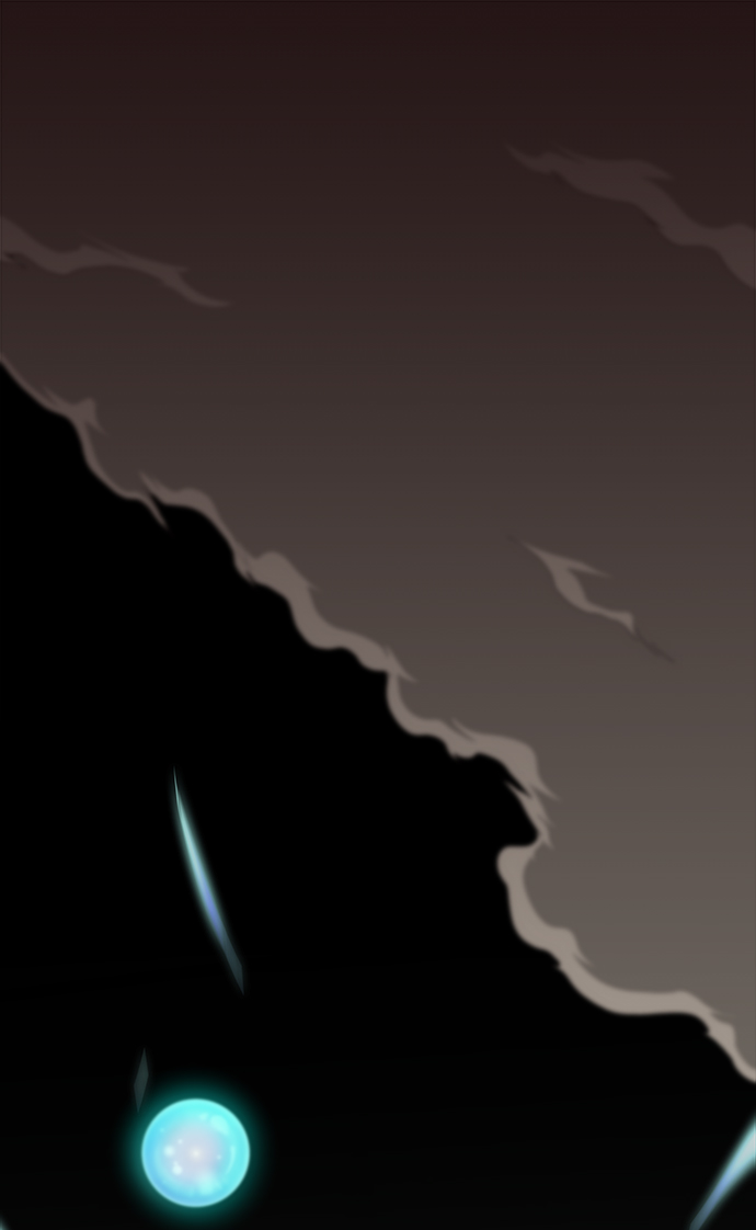 现任地球拯救者漫画,第17话2图