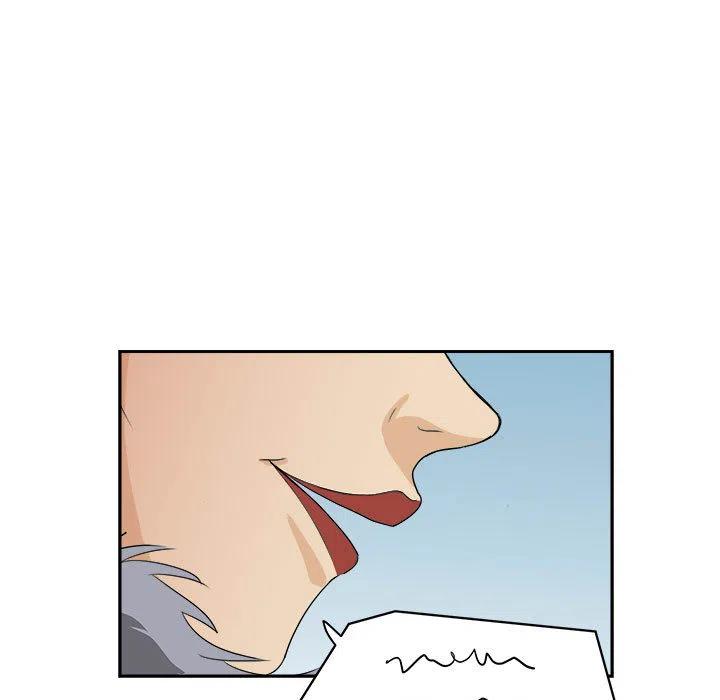 求职地狱生存录漫画,181图