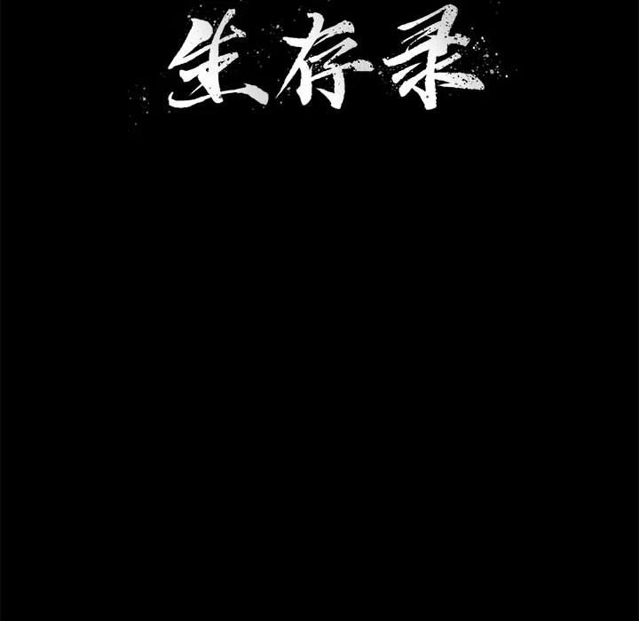 求职地狱生存录漫画,102图
