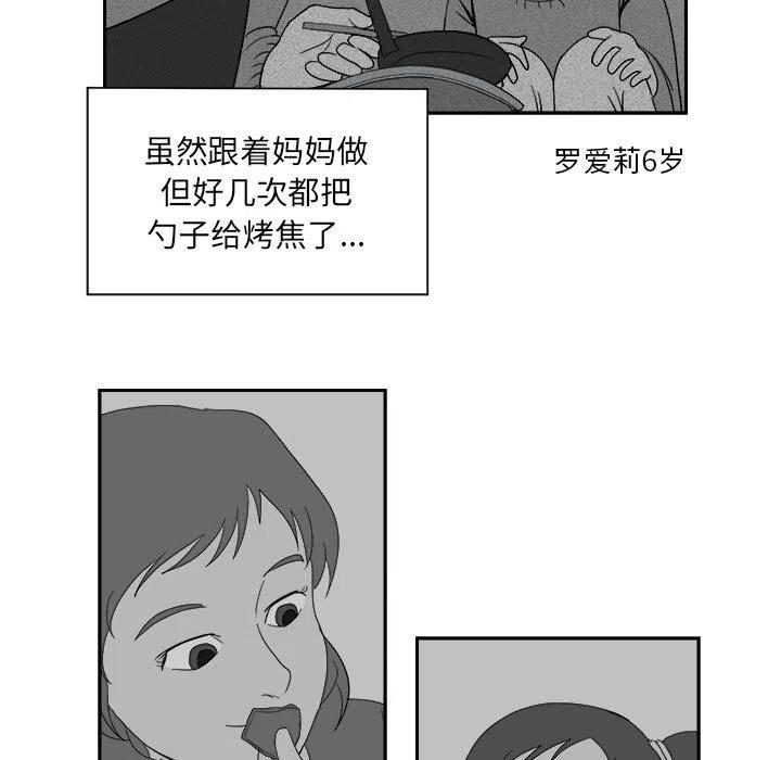 求职地狱生存录漫画,141图