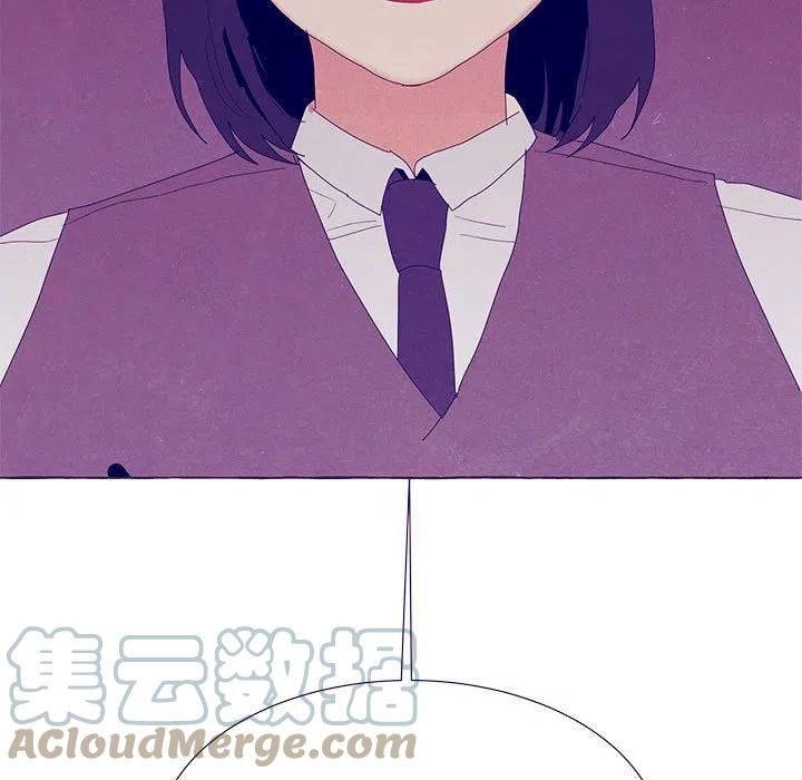 金刚芭比的异次元之旅漫画,871图