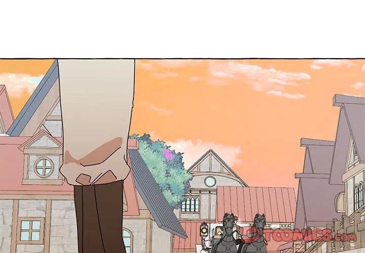 金刚芭比的异次元之旅漫画,122图