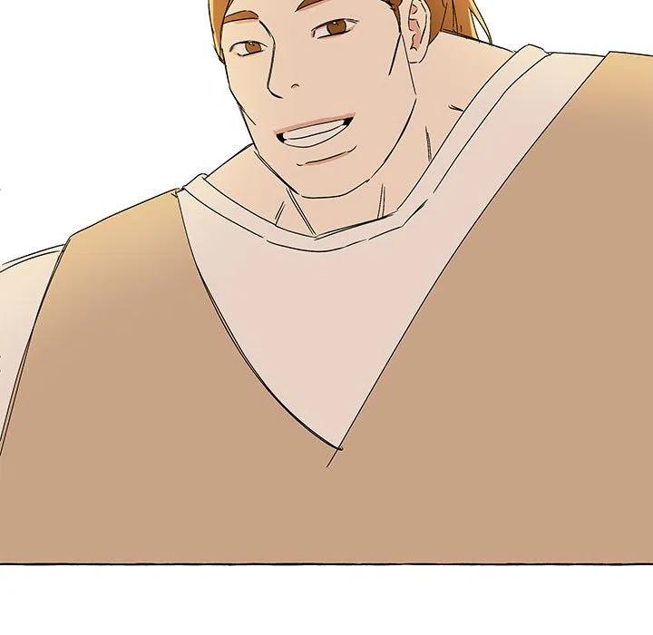 金刚芭比的异次元之旅漫画,641图