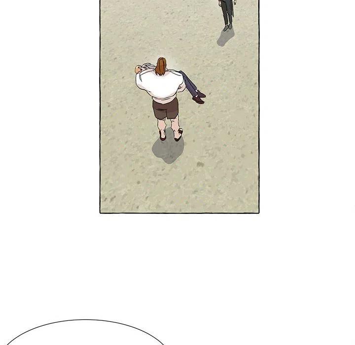 金刚芭比的异次元之旅漫画,762图