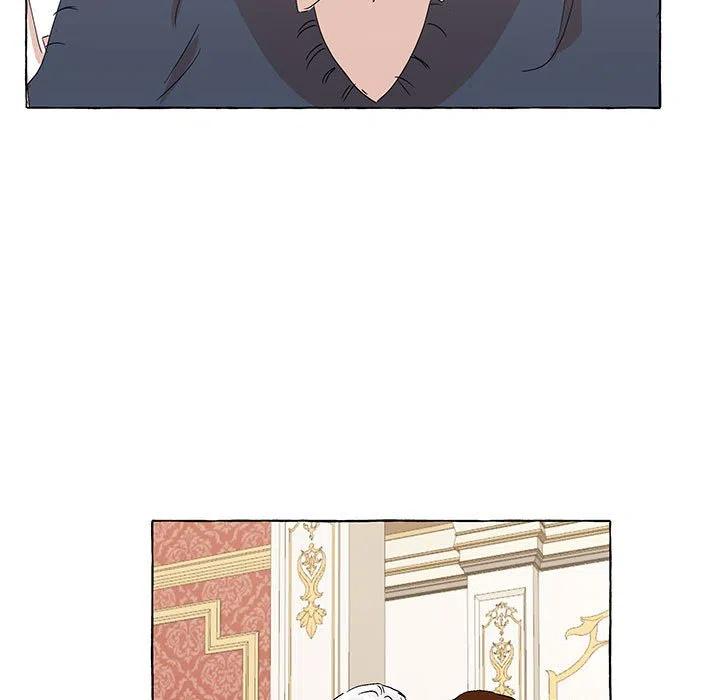 金刚芭比的异次元之旅漫画,651图