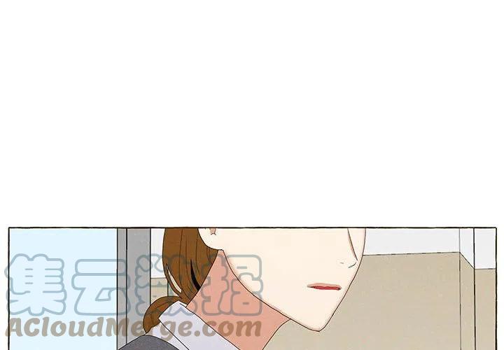 金刚芭比的异次元之旅漫画,872图