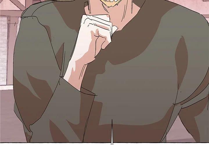 金刚芭比的异次元之旅漫画,671图