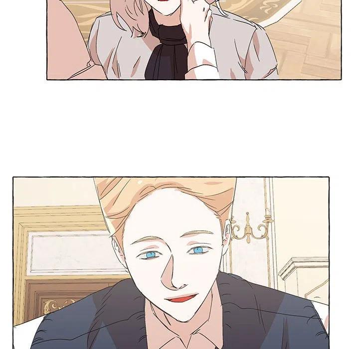 金刚芭比的异次元之旅漫画,652图