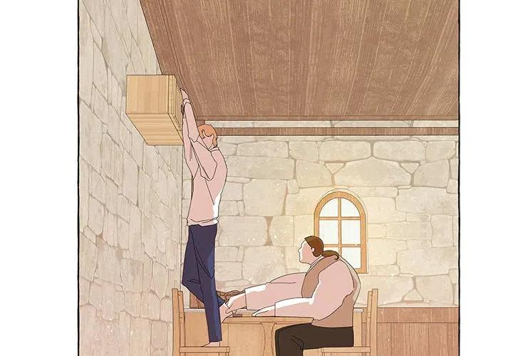 金刚芭比的异次元之旅漫画,302图