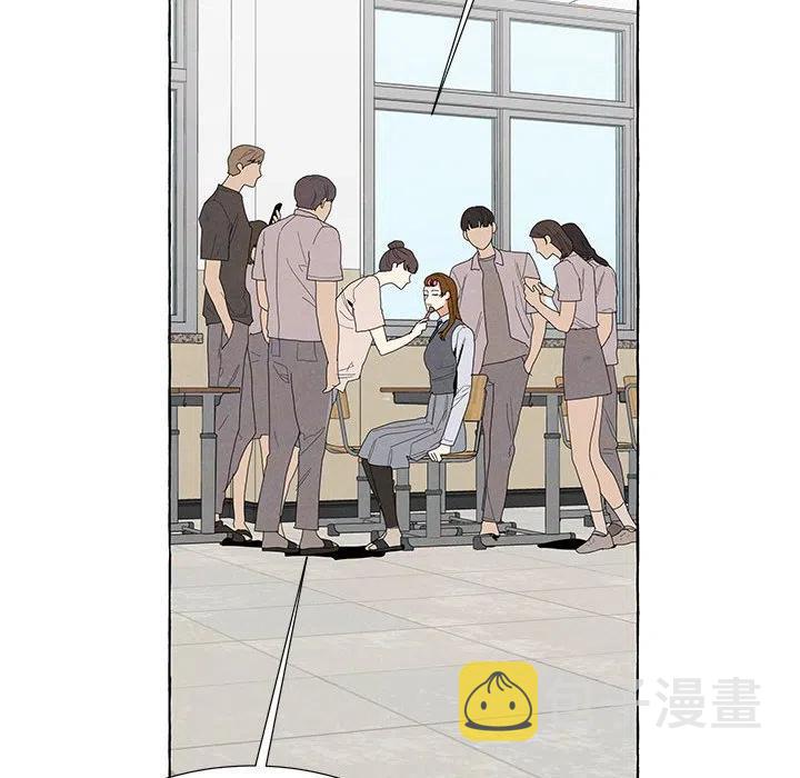 金刚芭比的异次元之旅漫画,871图