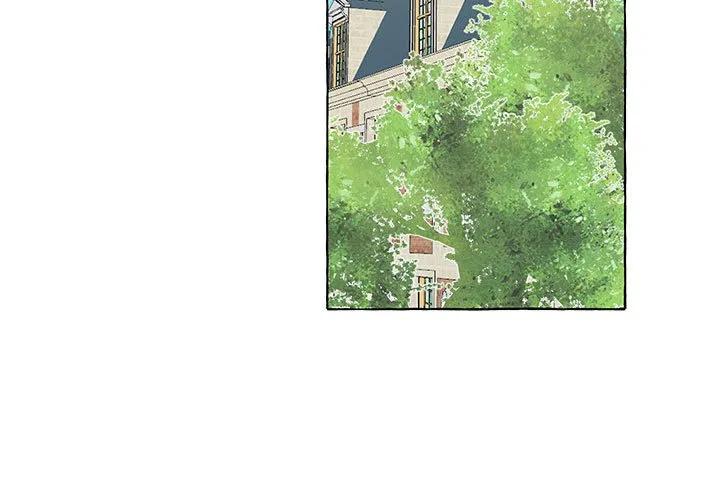 金刚芭比的异次元之旅漫画,321图