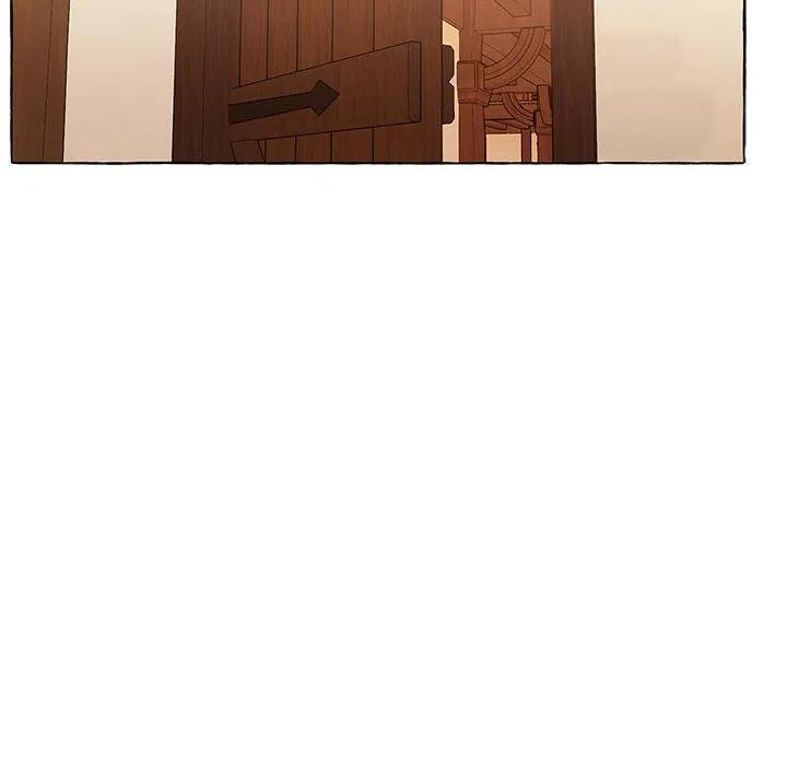金刚芭比的异次元之旅漫画,202图