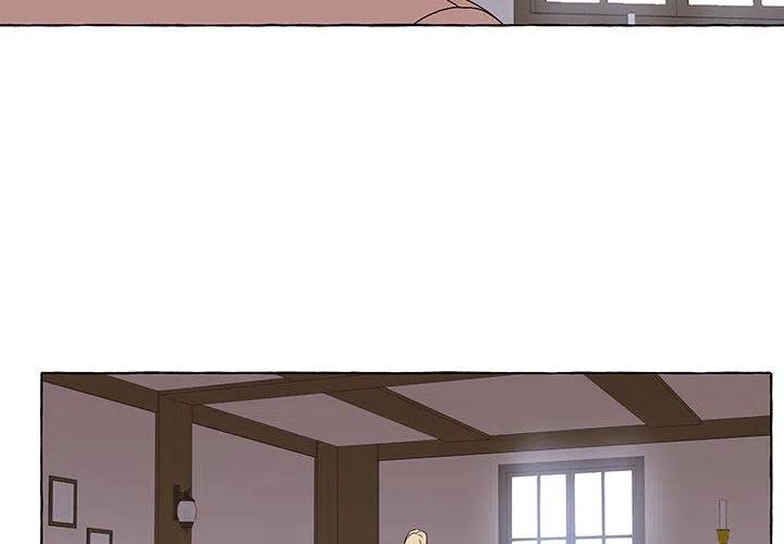 金刚芭比的异次元之旅漫画,542图