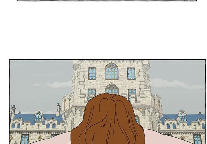 金刚芭比的异次元之旅漫画,762图