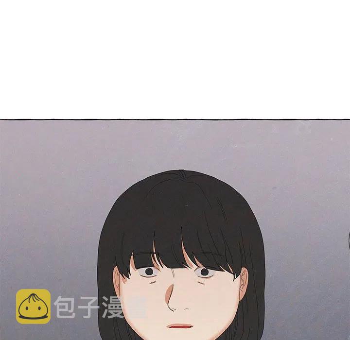 金刚芭比的异次元之旅漫画,871图