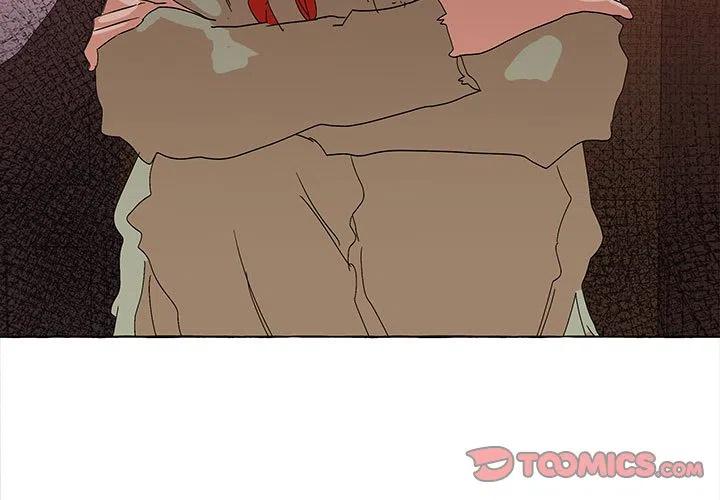 金刚芭比的异次元之旅漫画,551图