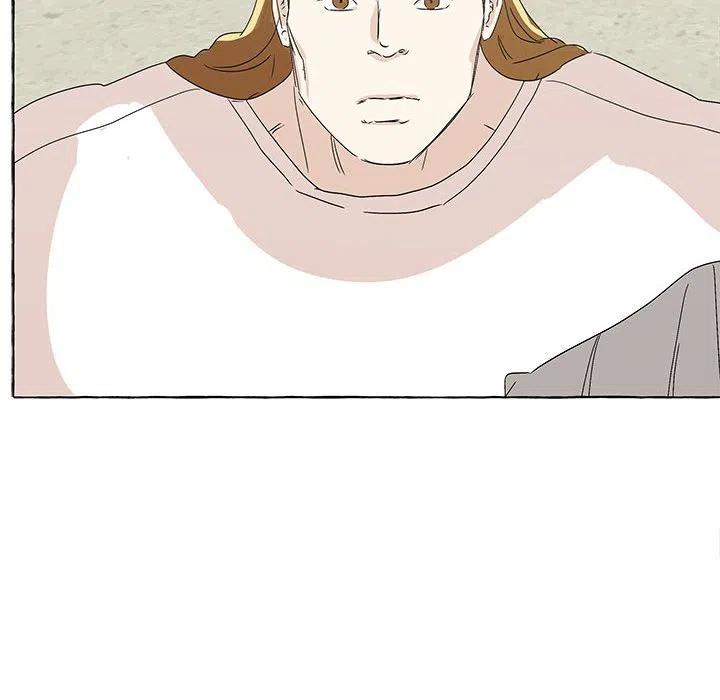 金刚芭比的异次元之旅漫画,762图