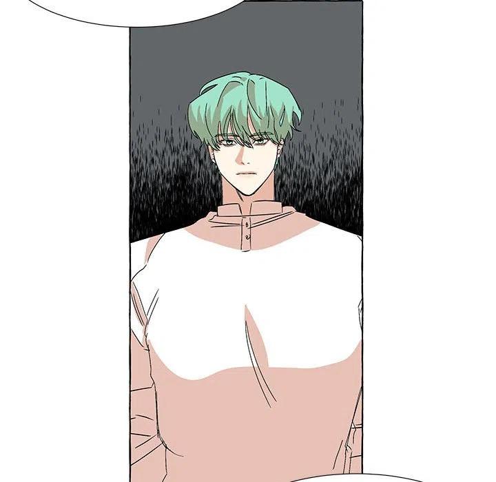 金刚芭比的异次元之旅漫画,642图