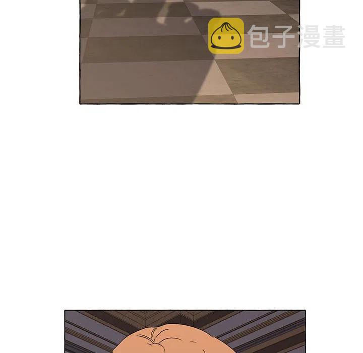 金刚芭比作品集漫画,652图