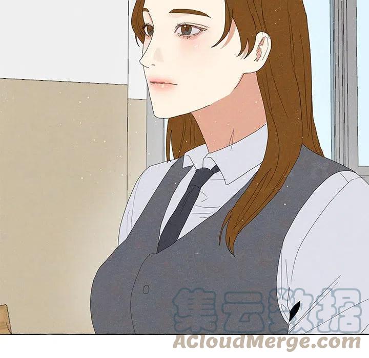 金刚芭比的异次元之旅漫画,871图