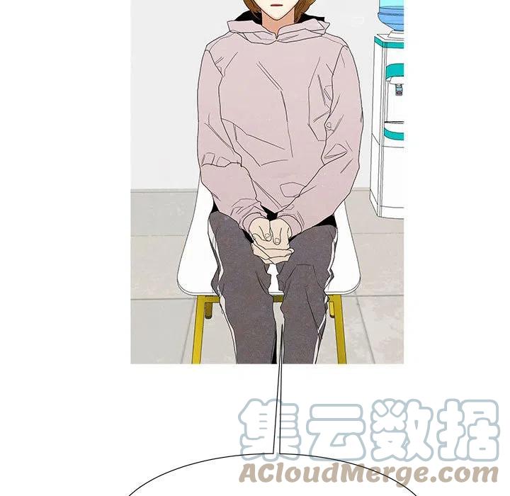 金刚芭比的异次元之旅漫画,841图
