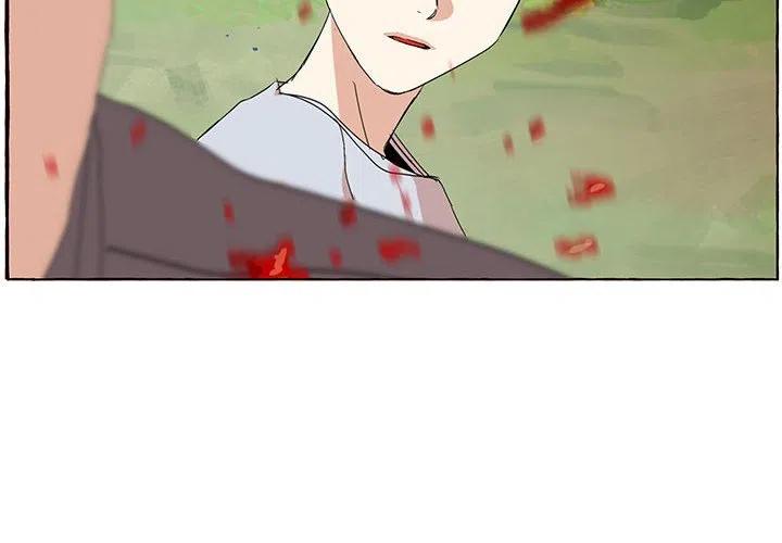 金刚芭比的异次元之旅漫画,712图