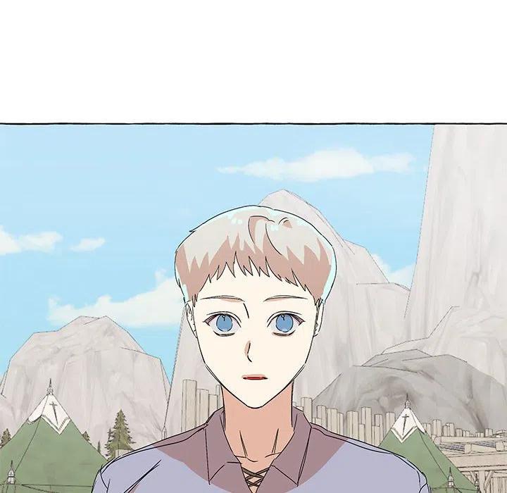 金刚芭比的异次元之旅漫画,602图
