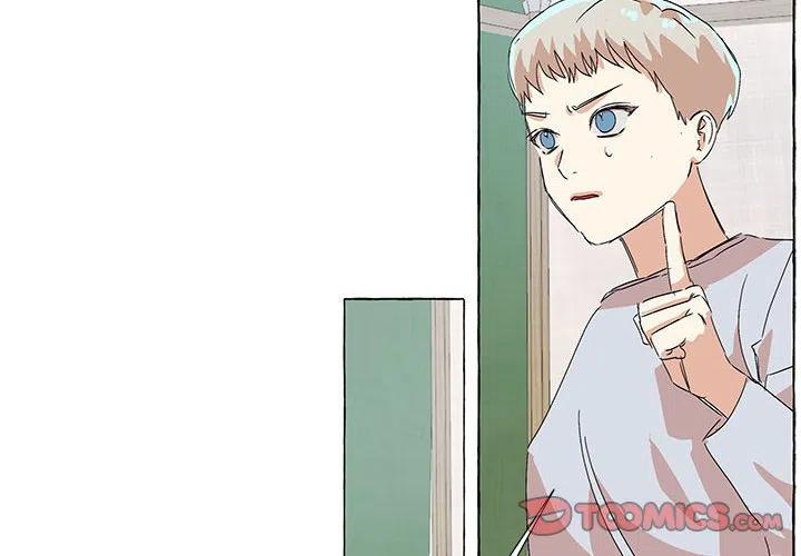 金刚芭比的异次元之旅漫画,742图