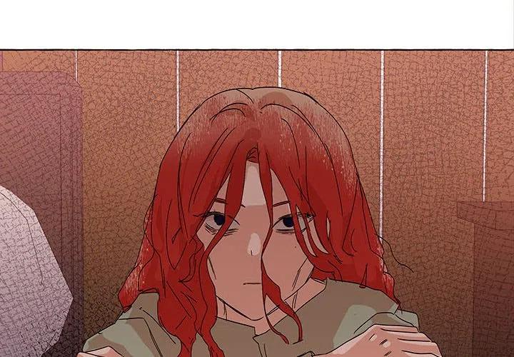 金刚芭比的异次元之旅漫画,552图