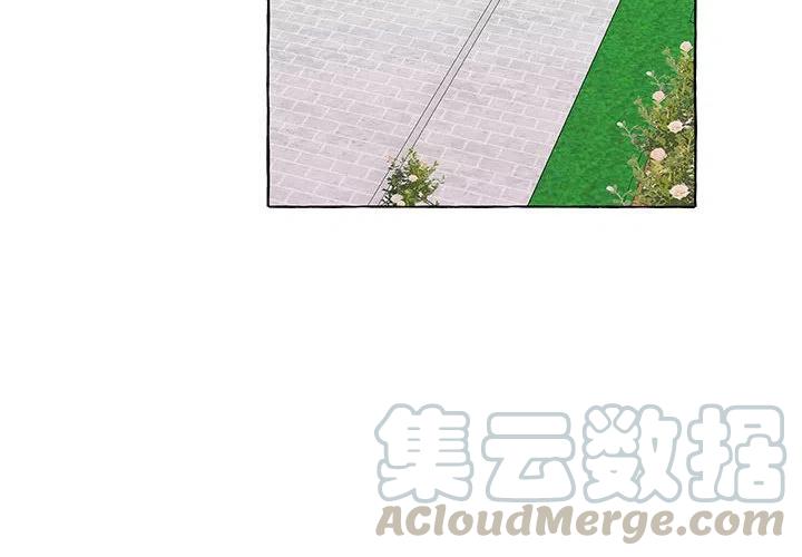 金刚芭比的异次元之旅漫画,222图