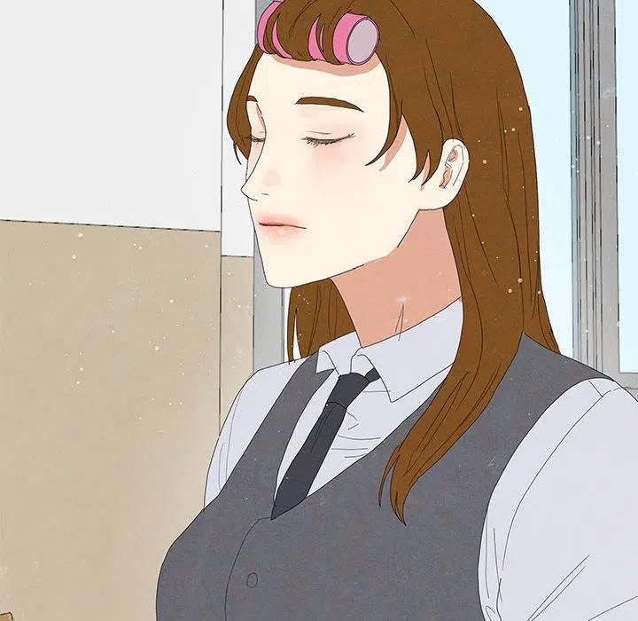 金刚芭比的异次元之旅漫画,871图