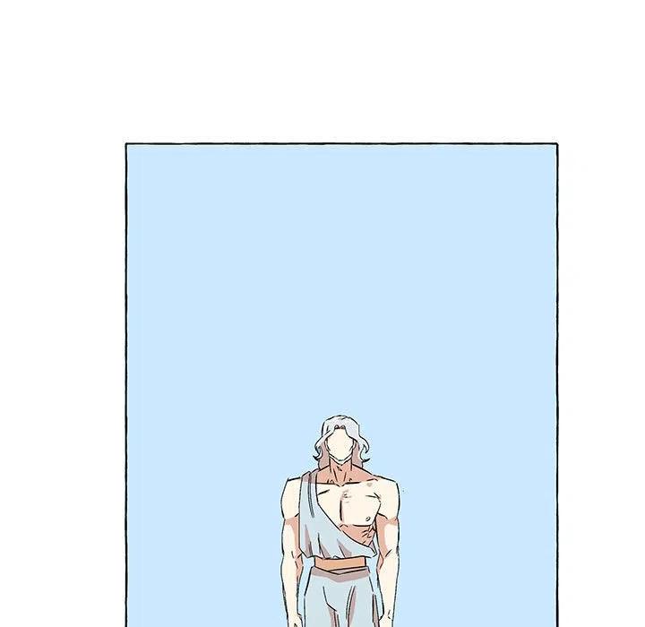 金刚芭比的异次元之旅漫画,641图