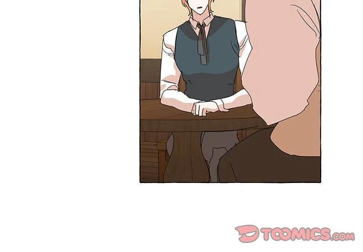 金刚芭比的异次元之旅漫画,451图