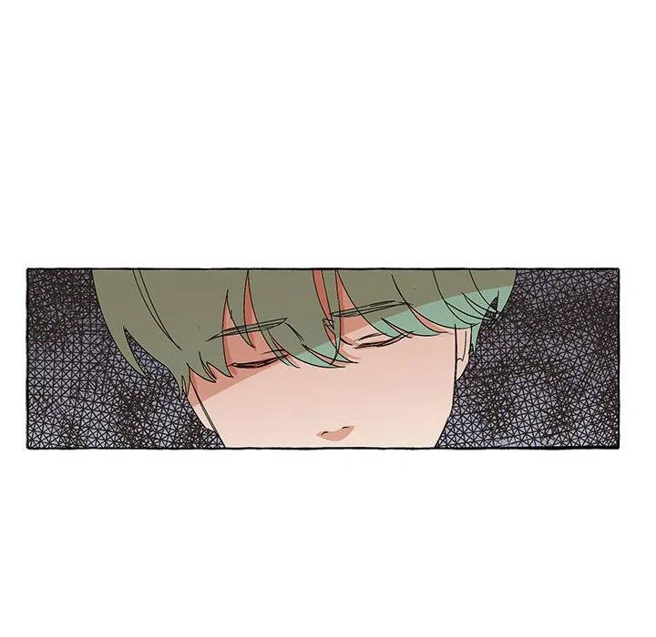 金刚芭比的异次元之旅漫画,642图