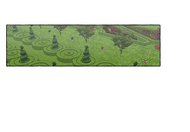 金刚芭比的异次元之旅漫画,762图