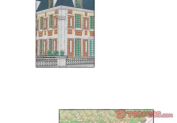 金刚芭比的异次元之旅漫画,222图