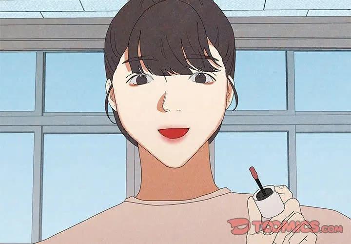 金刚芭比的异次元之旅漫画,872图