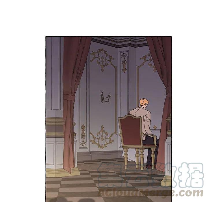 金刚芭比作品集漫画,651图