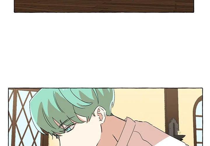 金刚芭比的异次元之旅漫画,642图