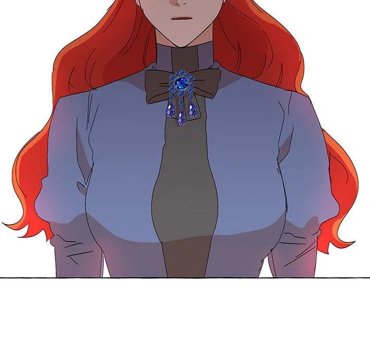 金刚芭比的异次元之旅漫画,552图