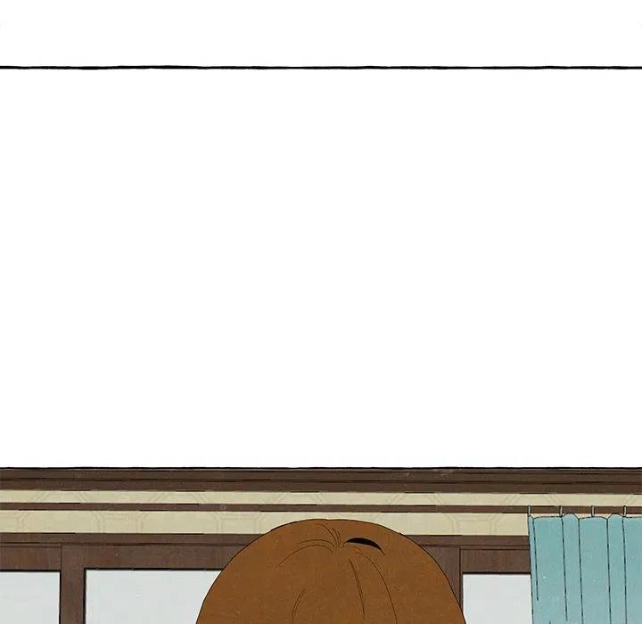 金刚芭比的异次元之旅漫画,852图